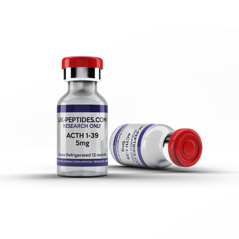 Revolutionize Your Fitness Journey with UK’s Top Weight Loss Supplements